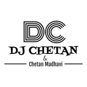 DJ CHETAN