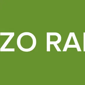 BIAZO RADIO
