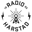 Radio Harstad