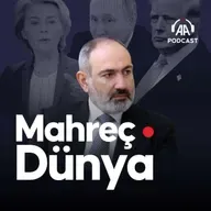 Ermenistan seçimlerinde kritik eşik