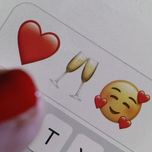 Can AI bots help us find love?