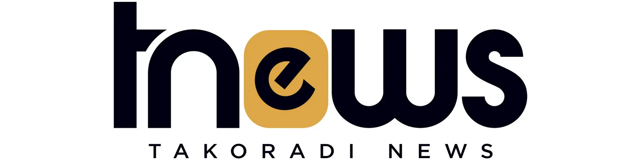 RADIO OSAGYEFO