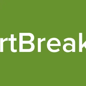 HeartBreak FM