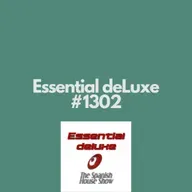 Essential deLuxe 1302
