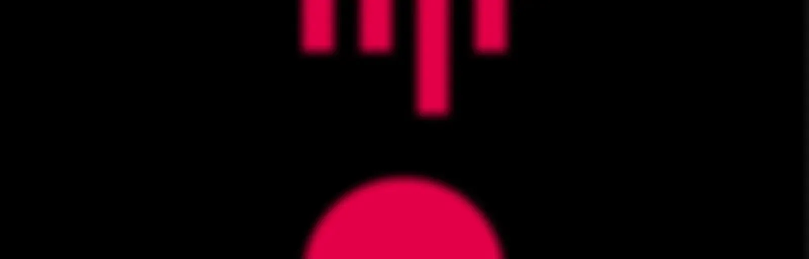 Furor podcast