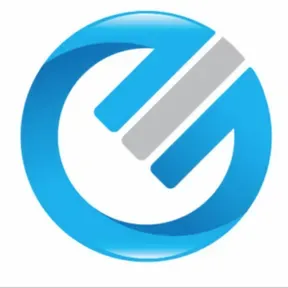 Gazeta Sobradinho