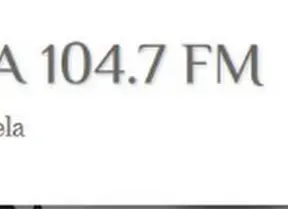 uribantina 1047fm