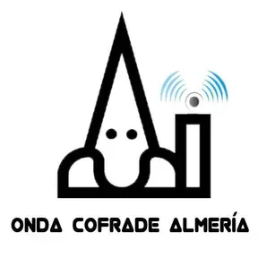 O.C.A RADIO