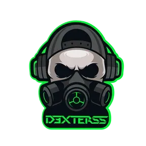 dexradio