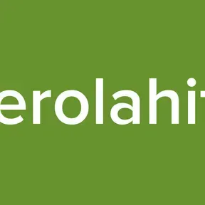 perolahits