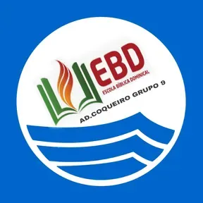 Rádio EBD