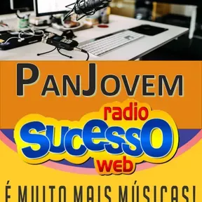 New Podcast