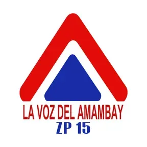Radio 570 am