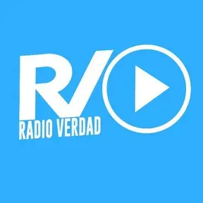Radio Verdad 91.7 FM