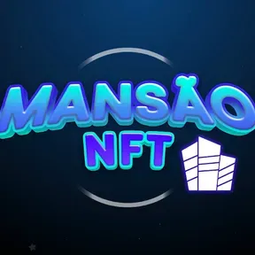 Mansao
