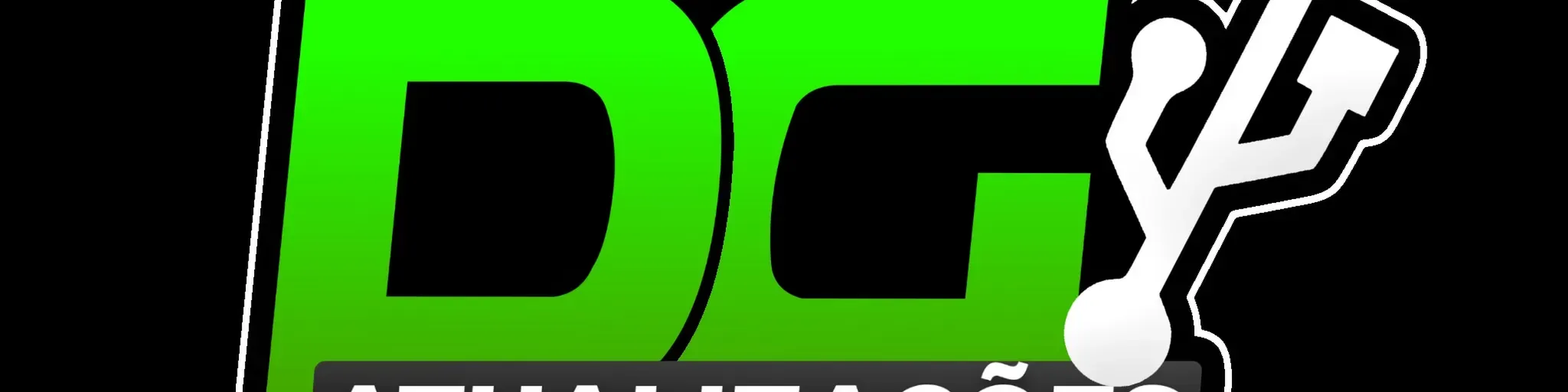 RADIO DG