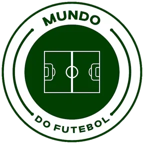 SOS Maceió FM