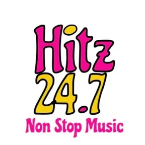 Hitz 24.7