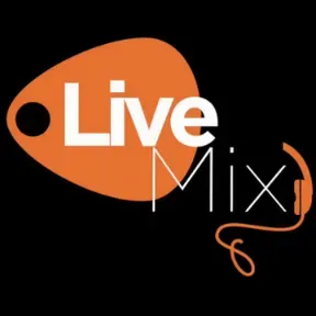 LIVE MIX PROD