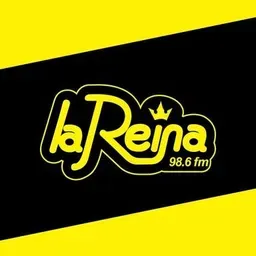 La Reina Barranquilla en vivo