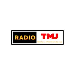 RADIO TMJ