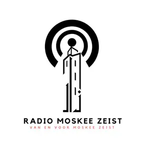 Radio Moskee Zeist