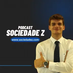 Sociedade Z