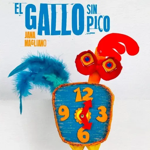 El Gallo sin Pico