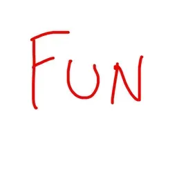 Fun Friday Radio Music DJ Mix