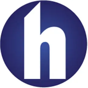 Harmofy