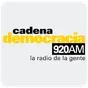 Radio Democracia EXA