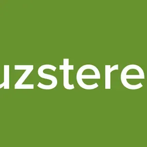 luzstereo