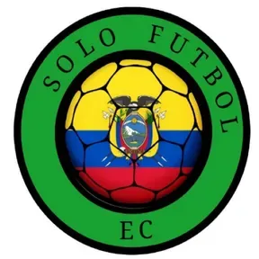 Solo Fútbol EC