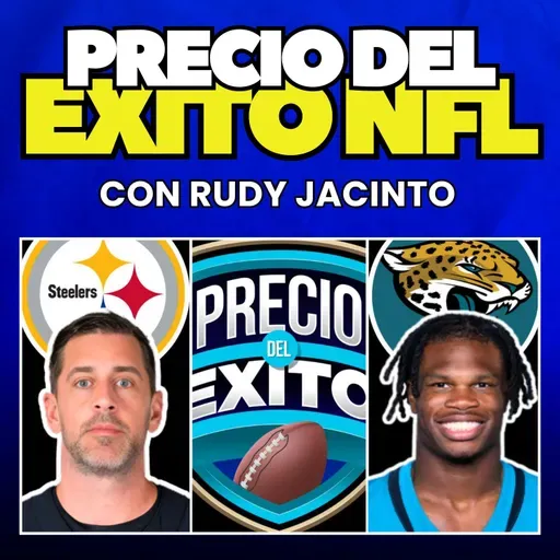 🏈 ¿Retiro o Regreso Para AARON RODGERS?