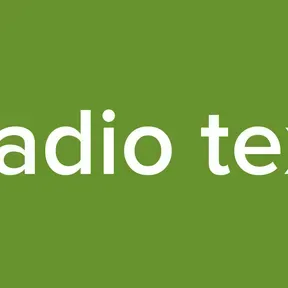 radio tex