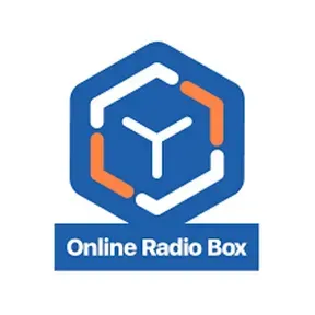 Radio 104.9 FM