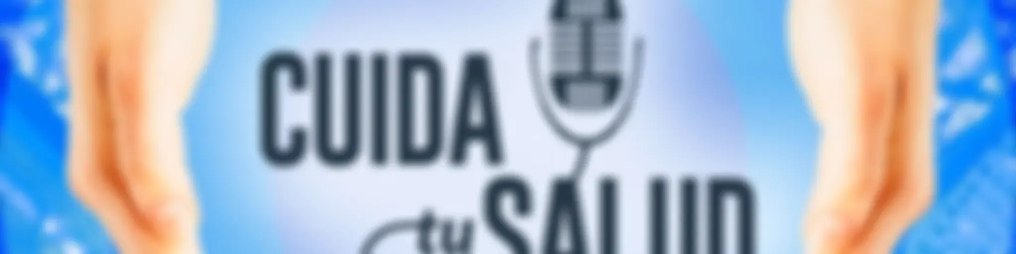 Cuida tu Salud