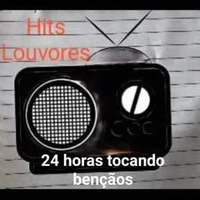 Hits Louvores