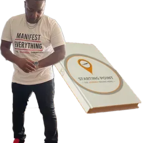Manifest Everything