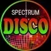 SpectrumFM - Classic Disco