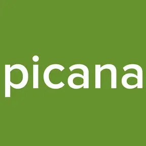 Tropicana CL
