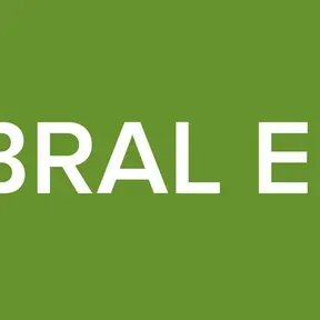 EL UMBRAL EN VIVO