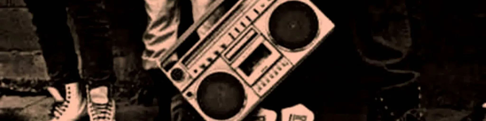 CMKRADIO