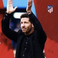 Capítulo #114 #NetDeporte "El Audio del Día" (06/09/2017)