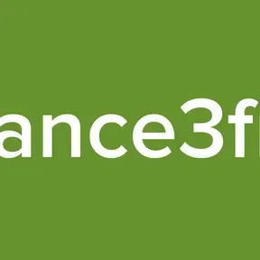 france3fm