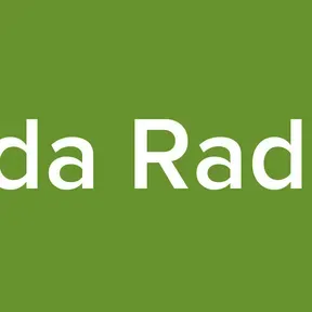 JF Luz da Vida Radio Digital FM