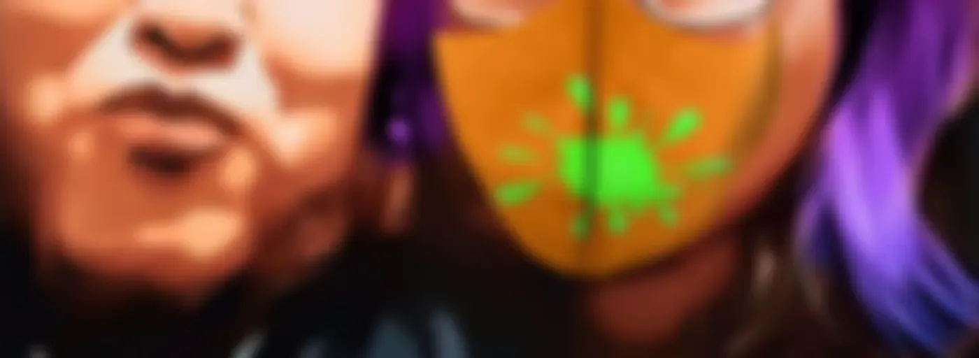 El  Radio del Barrio