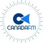 Rádio Canadá FM - Canadá Quirinópolis