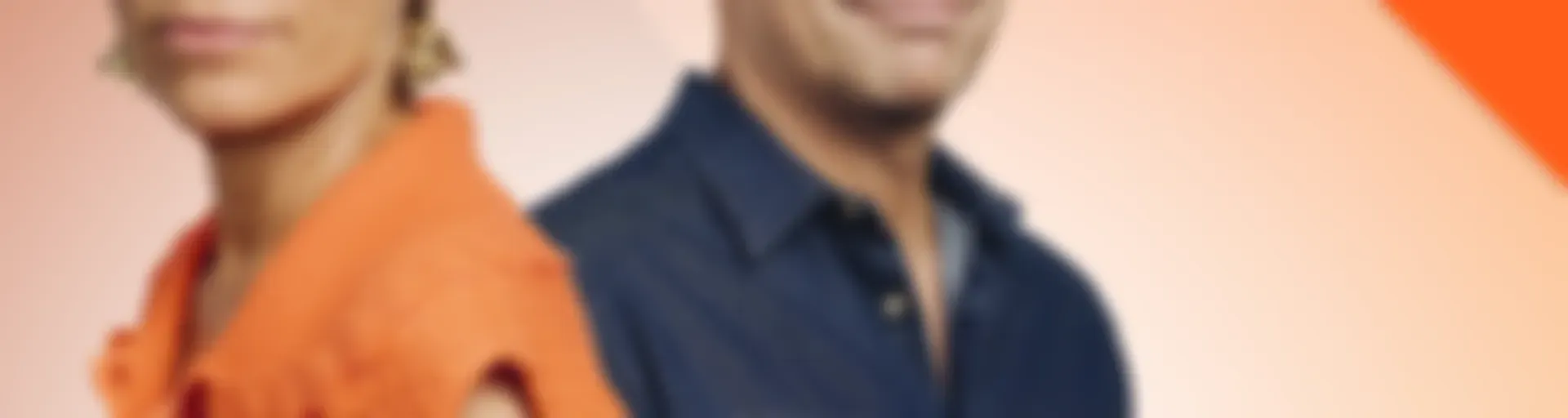 28 Minutes