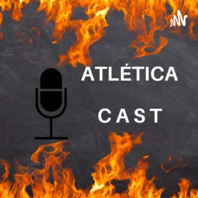Web Série Bate papo com as Atléticas - Atlética Lobão#90